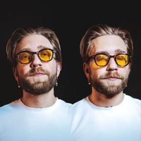 Kenny - Vinn Eller Forsvinn (Explicit)