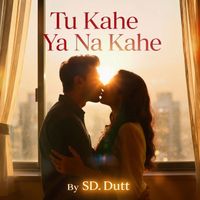 SD. Dutt - Tu Kahe Ya Na Kahe