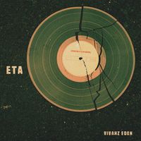 Vivanz Eden - ETA