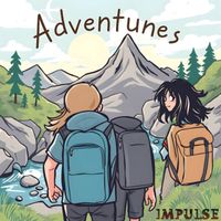 IMPULSE - Adventures