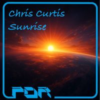 Chris Curtis - Sunrise