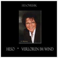 Heso - Verloren im Wind