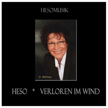 Heso - Verloren im Wind