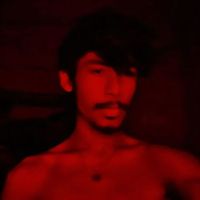 guzi - Your World Destroyed Soon (Explicit)