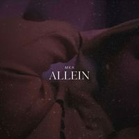 MKA - Allein