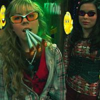 Lasereel - Mais Uma Blunt (Explicit)