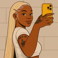 anonymous - Temp check (Explicit)