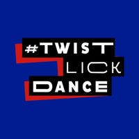 Oreo - Oreo Twist Lick Dance