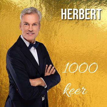 Herbert - 1000 Keer