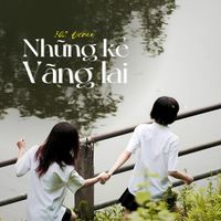 502 Ocean - Những Kẻ Vãng Lai