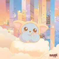 Nappi - Fluffy Clouds