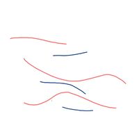 Nasara - Peaaka