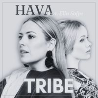 HAVA - Tribe (Live)