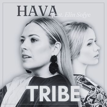 HAVA - Tribe (Live)