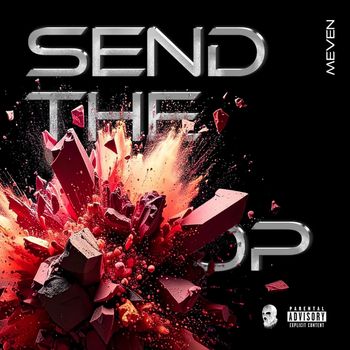 Meven - SEND THE DROP