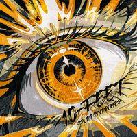 10-FEET - Spurt Syndromer