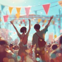 INOX - School Festival