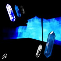 Abicyss - pinpoints: vol. 3