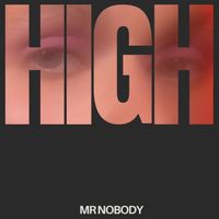Mr. Nobody - HIGH