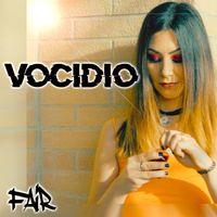 Fair - Vocidio