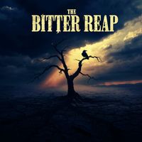 Paddy - The Bitter Reap