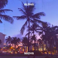 Nadya - Alpha