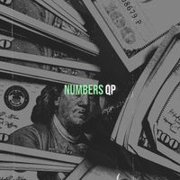 qp - Numbers (Explicit)
