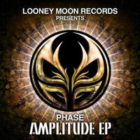 Ph4se - Amplitude