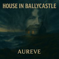 Aureve - House in Ballycastle
