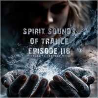 Iberian - Spirit Sounds of Trance Episode 118 (Tribute to Iberian Vol 2)