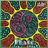 Ph4se - Phase