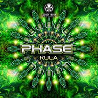 Ph4se - Kula