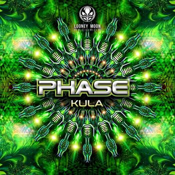 Ph4se - Kula