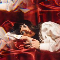 RIA - No Pasa Nada (Explicit)