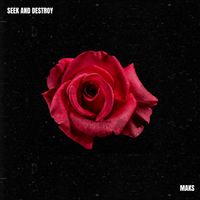 MAKS - SEEK AND DESTROY