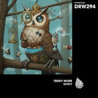 Teddy More - Myrty