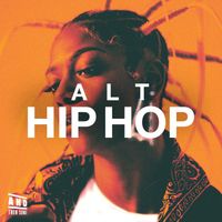 West One Music Group - Alt Hip Hop