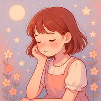 Galaxy - Waiting for you