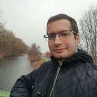 Damin - Ja