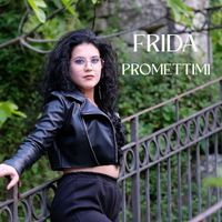 Frida - Promettimi