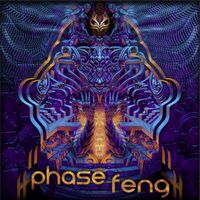 Ph4se - Feng