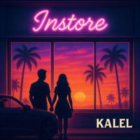 Kalel - Instore