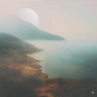 Worldtraveller - Summer Study