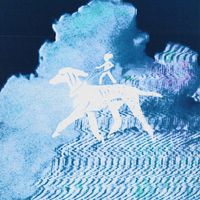 Janire - Dónde está mi dueño