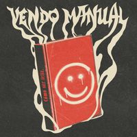Hostia Pedagógica - Vendo manual