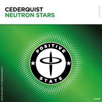 Cederquist - Neutron Stars
