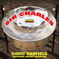 David Garfield - Sir Charles (Calypso)