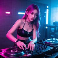 Cici Gembira - Ipar Adalah Maut