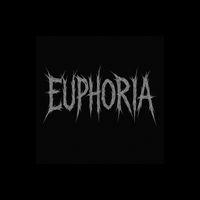 The Narrow - Euphoria