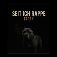 Tarek - Seit Ich Rappe (Explicit)